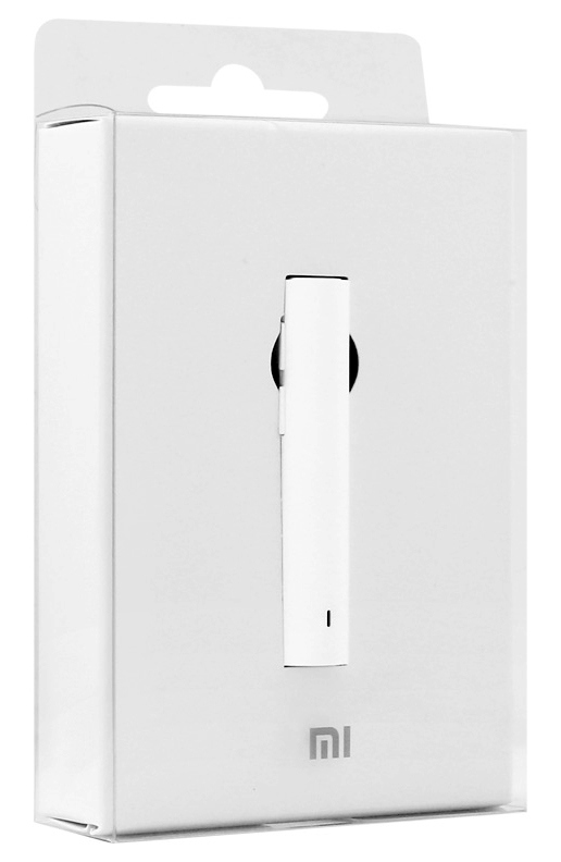 Handsfree-Wireless-Xiaomi-White-(6)